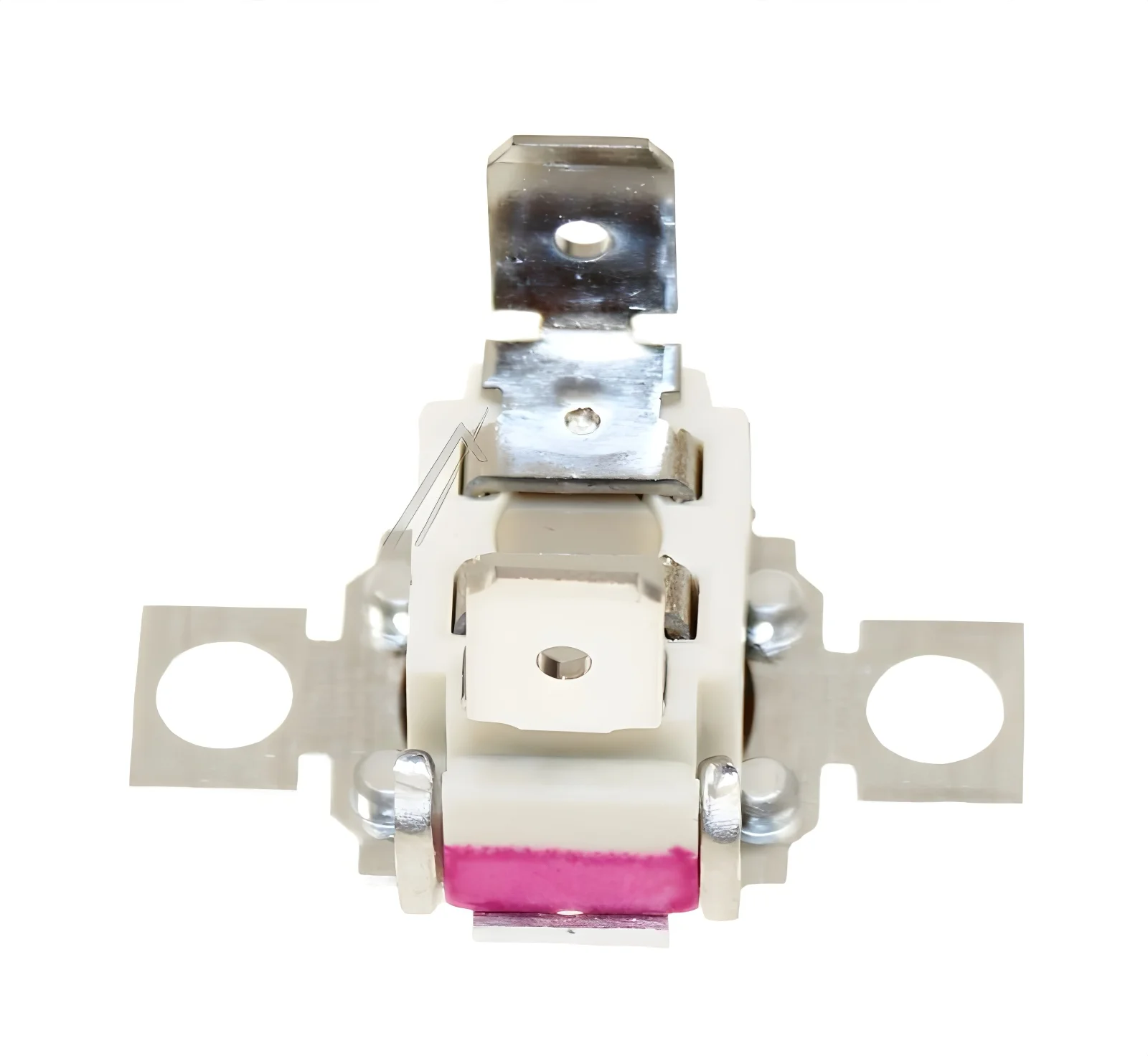 AEG Electrolux 140044005019 - Sicherheitsthermostat,klixon,8