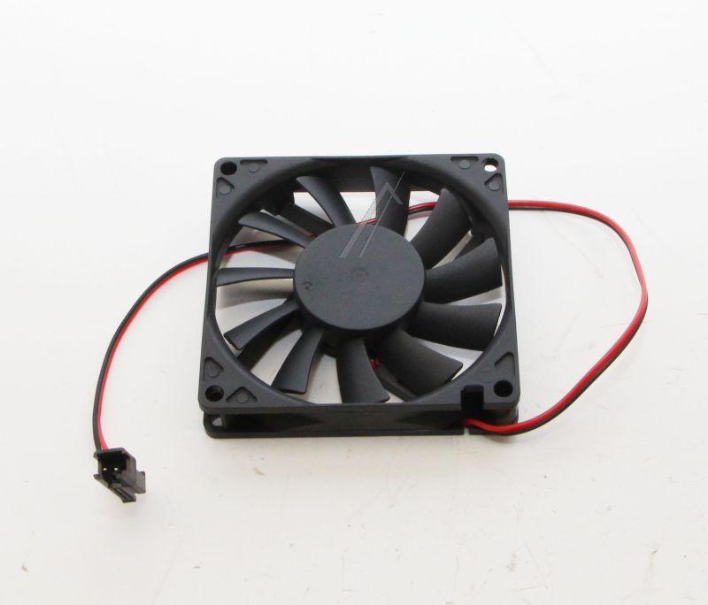 Candor 301050189H - Kd8015ls 3.01.05.0189h fan