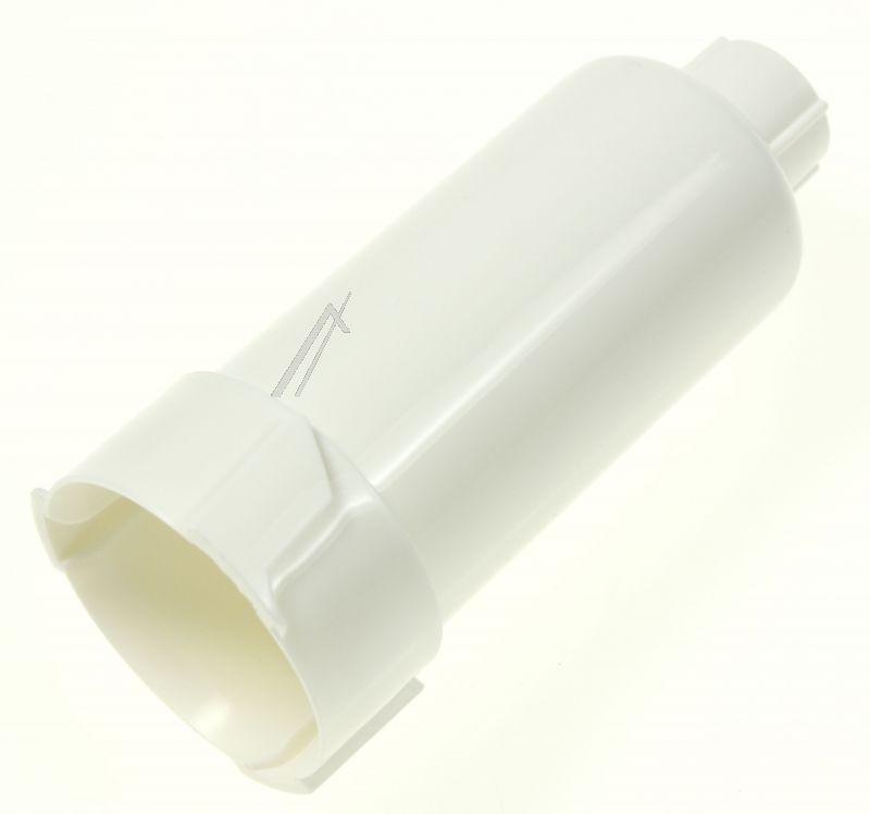 Gorenje 573391 Mitnehmer - Drivered of axes
