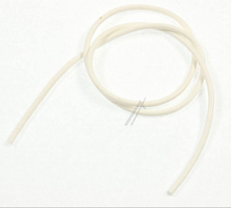 468426 Dichtungsring - Dichtring