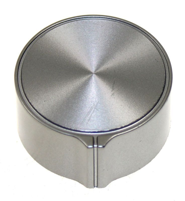 Candy Hoover 42826572 Knopf Taste - Knopf