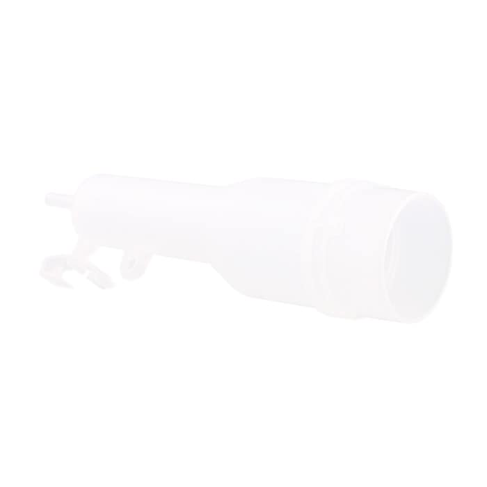 AEG Electrolux Luftkammer 1327648000 für Waschmaschine G60 P10 Ersatzteil