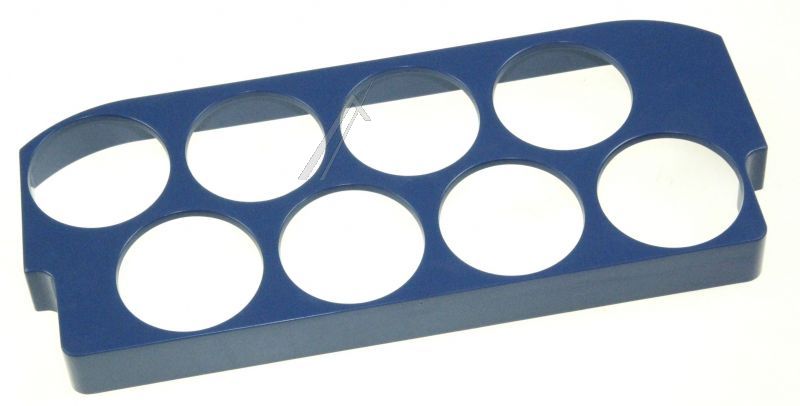 Eiereinsatz 00267186 für Bosch KGE3265/51