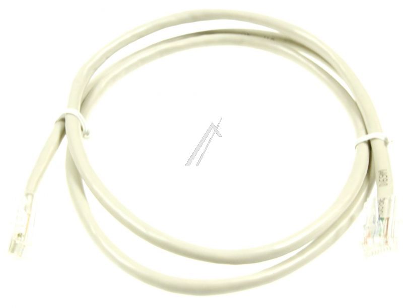 LG EAD00926128 - Kabel