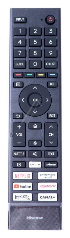 HT300837 Fernbedienung - Remote control erf3ab80h