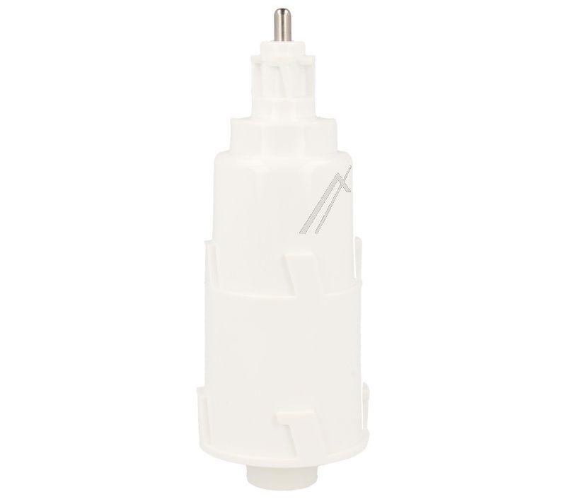 Amica 1036099 Bolzen - Spindel gross rk5011