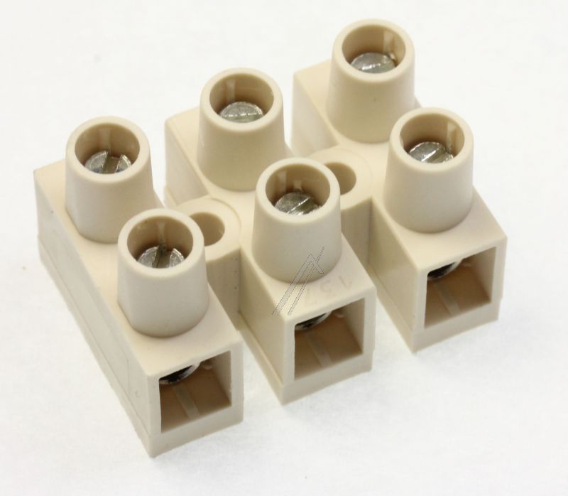 BSH Bosch Siemens 00423504 Klemmen - Klemme