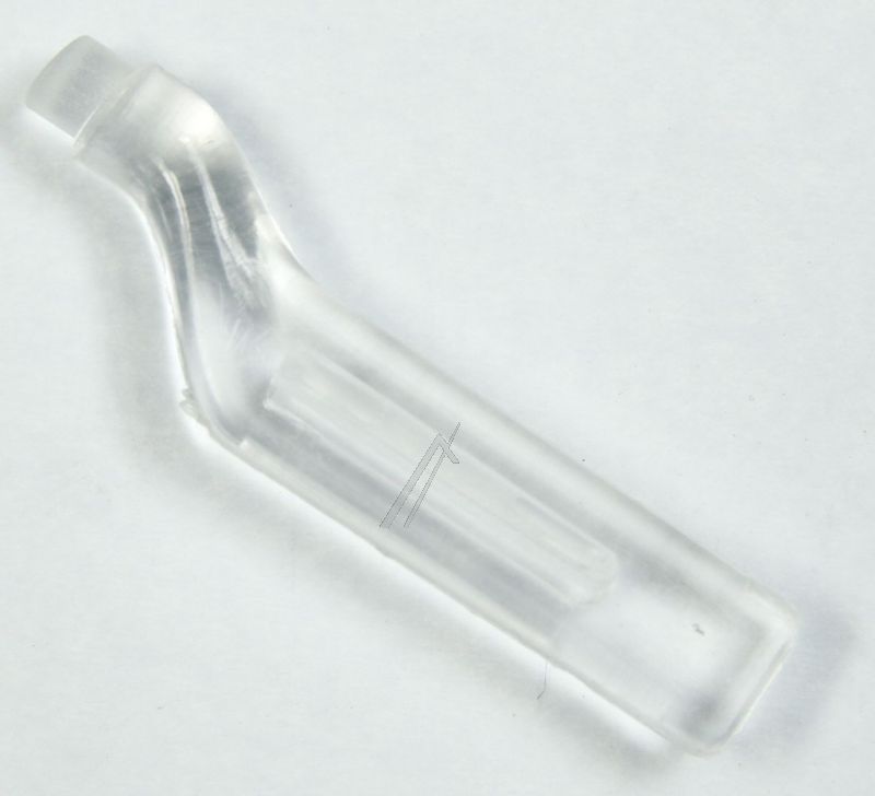 Arcelik Grundig Beko 1748550100 Lichtleiste - Power glass oem3 60 cm