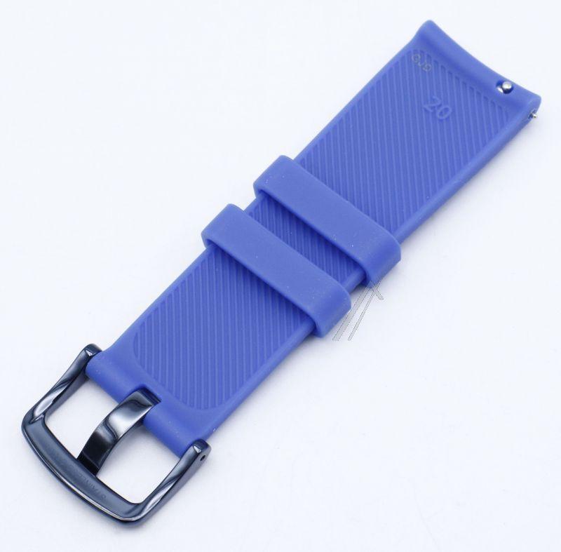 Samsung GH9842362B - Assy deco-band_buckle_zb