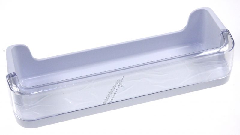 Samsung DA9708270D Türfach - Assy guard-ref low,hm10,indoor75mm