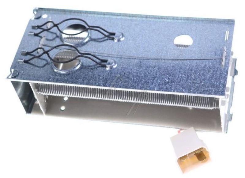 COM - Trocknerheizung 1150+750