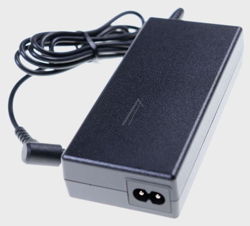 Sony 149349117 - Ac adaptor(60w) kdl-32w6600