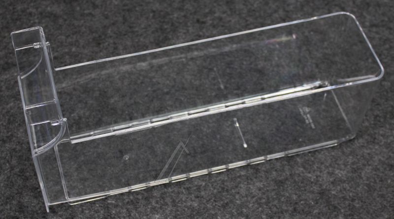 Midea 12131000004345 - Drawer body