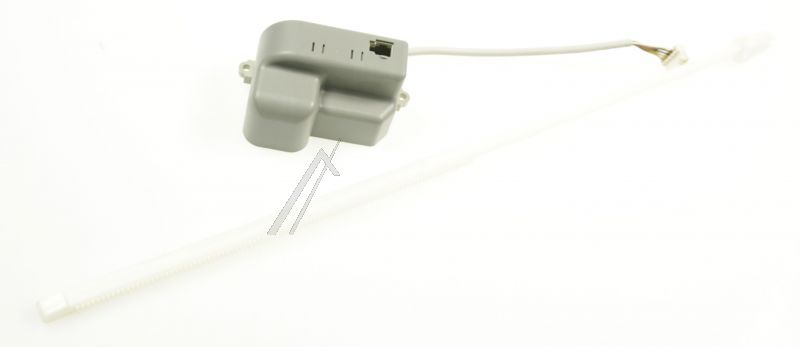 Gorenje 587515 Mechanismus - Waschmittel verteiler mechanik