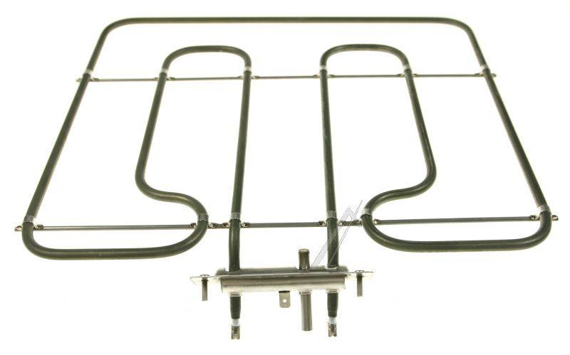 Gorenje 250790 Grillheizkörper - Röhrenförmig heizung 1500 w
