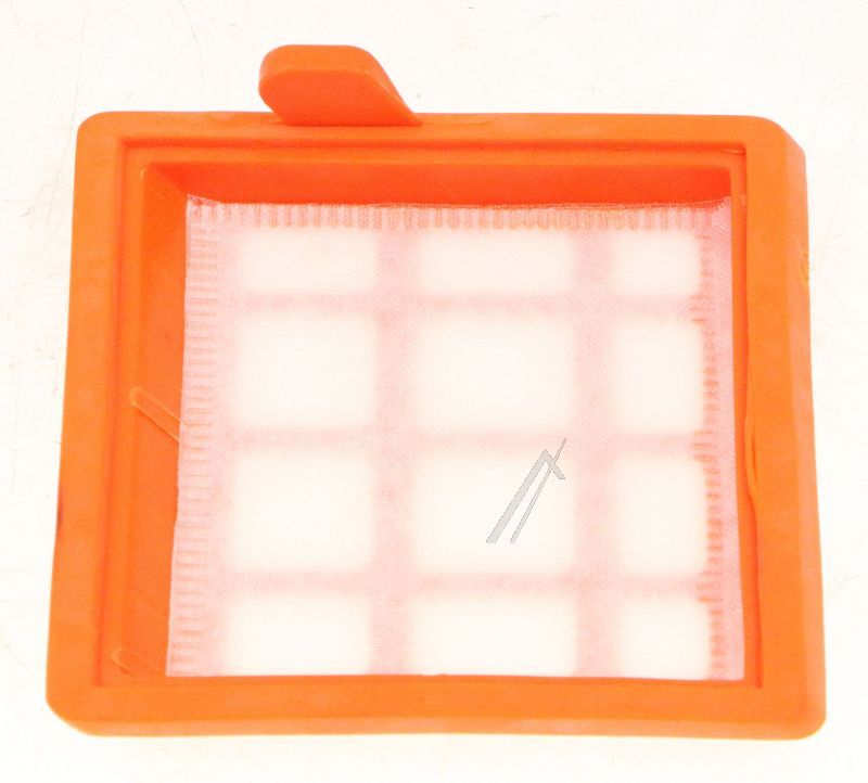 AEG Electrolux 4055189148 - Filtr,doplyw wody,zestaw