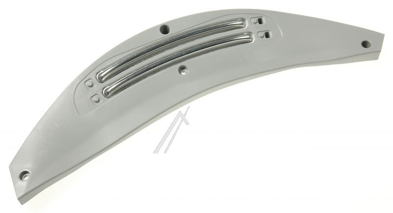Arcelik Grundig Beko 2979830300 Feuchtigkeitssensor - Abdeckung sensor Arcelik Grundig Beko 2979830300 Feuchtigkeitssensor - Abdeckung sensor
