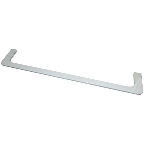 Vestel 42033113 Profil - Plastikleiste für glasplatte