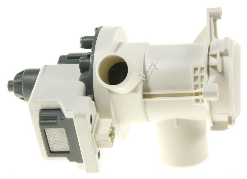 Laugenpumpe für Waschmaschine wie Beko 9010886 - B15-6az Ersatzteil