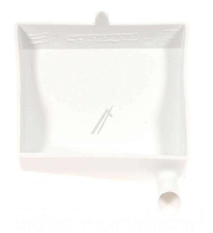 Homa 2208500094 Schale - Water rack