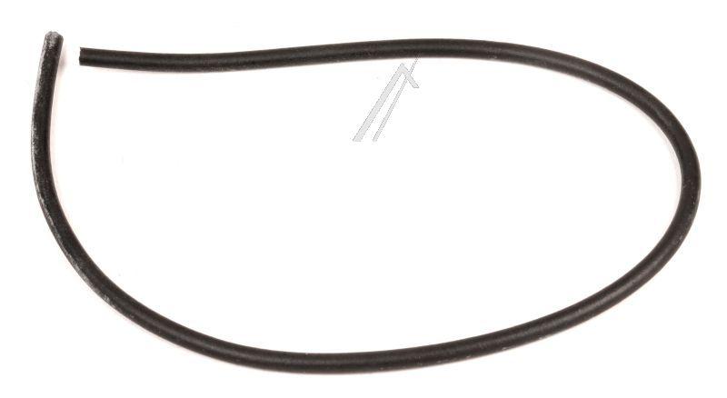 712698 Dichtungsring - Gasket d4,8x440/18