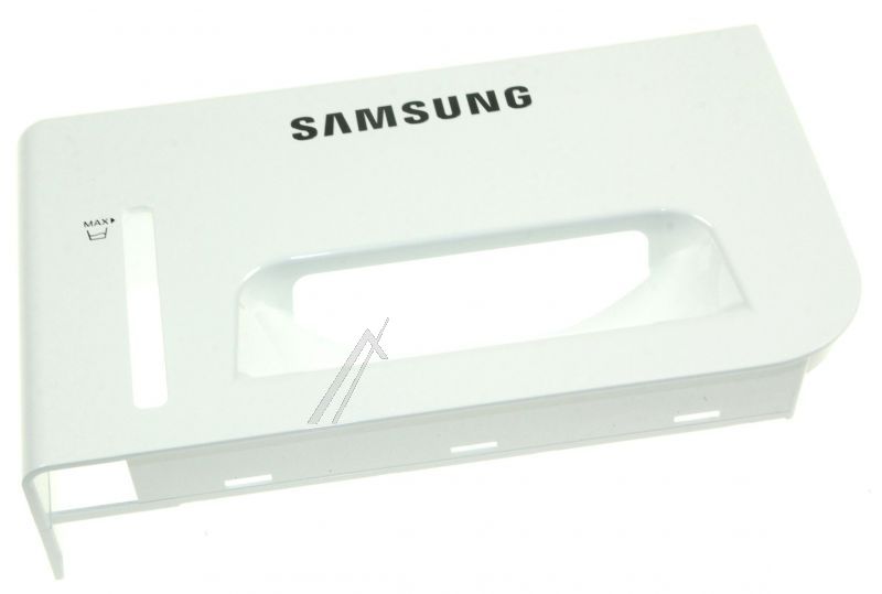 Samsung DC6403120A Frontblende - Panel drawer,dv-h8000e,abs,-,hg-0760gp,d
