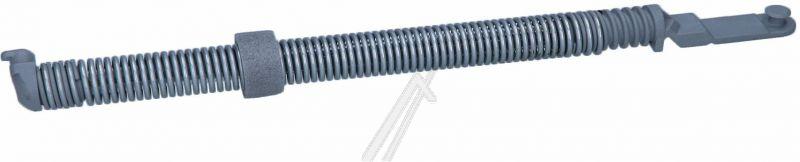 Gorenje 700528 Feder - Feder