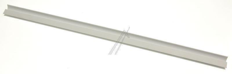 Gorenje 412155 Ablagefach - Regalablage profil