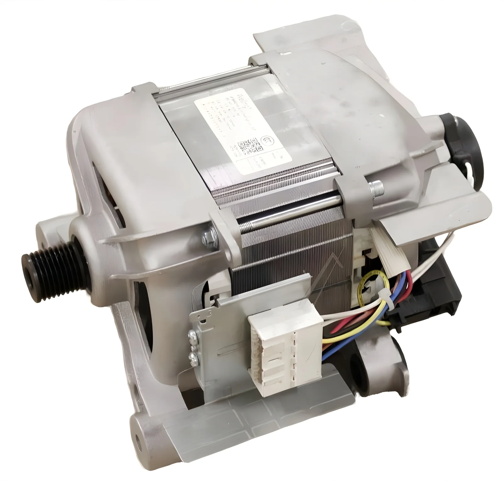 Gorenje Motor HK1578091 für Waschmaschine Welling HXG60A52.HI01 Ersatzteil