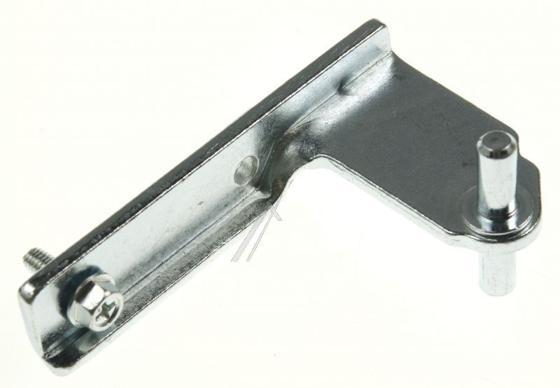 Candy Hoover 49099674 Scharnier - Mittelscharnier-rechte