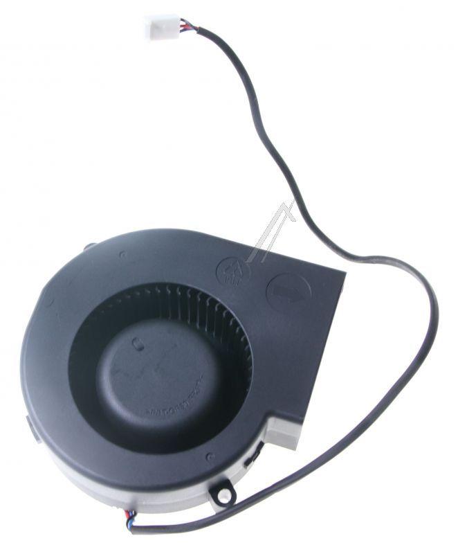 Teka 60905066 Lüfter - Left blower fun assy passend für teka g1 induction