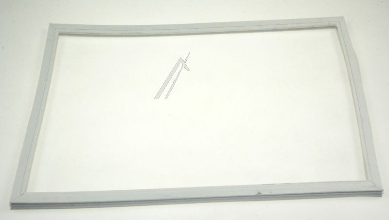 Whirlpool Indesit 482000026162 Gefrierschranktürdichtung - C00030869 weiss26 freezer tuer magnetdichtung