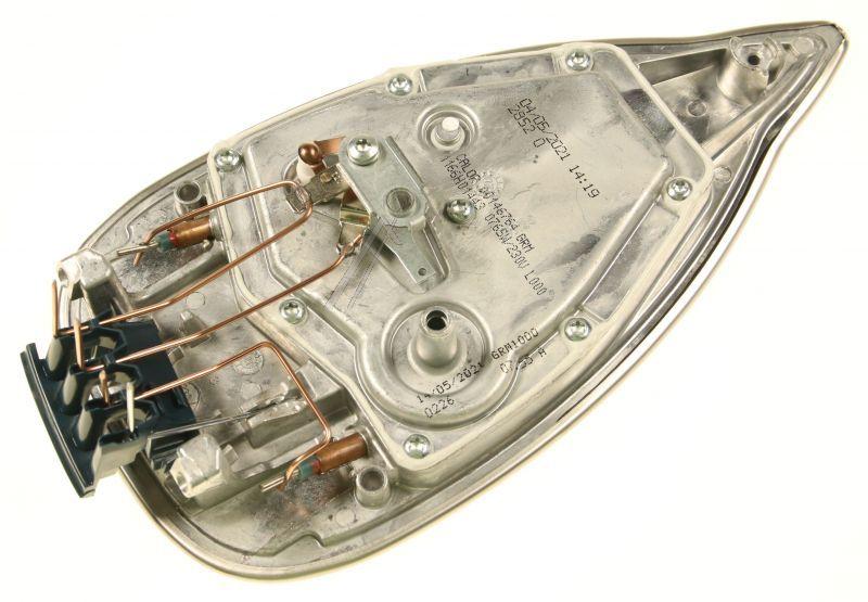 SEB CS10000095 Bügelsohle - Cs-10000095 sohle