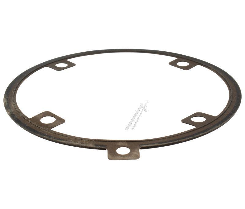 Amica 1033832 Dichtung - Dichtung