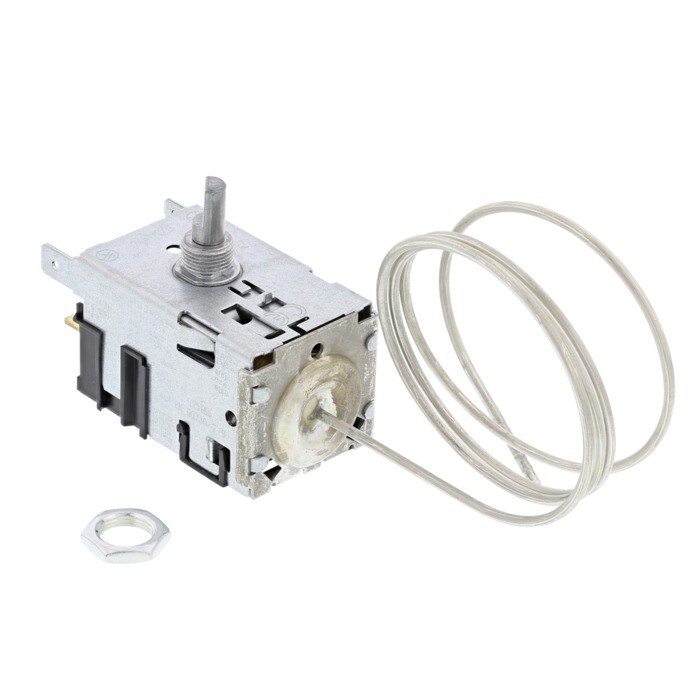 AEG Electrolux 2063979682 - Thermostat,077b 3363