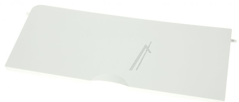 Hisense K1864386 Klappe Gefrierfach - Gefrierfachklappe