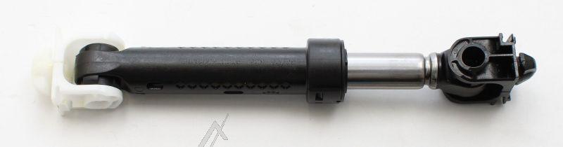 Whirlpool Indesit 488000628610 Stossdämpfer - C00628610 dämpfer asm standard