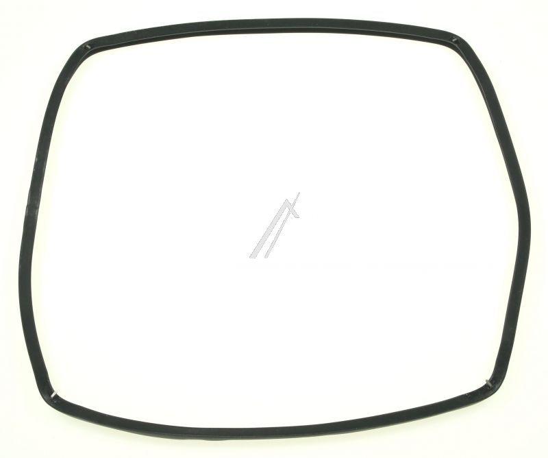 Arcelik Grundig Beko 455920052 Backofentürdichtung - Main oven door o seal.
