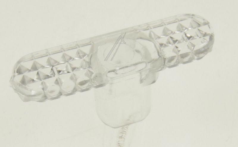 453290 Bedienteilblende - Bedienteil gehäuse