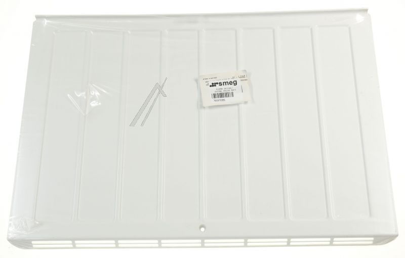 SMEG 760370355 Schale - Gefrierfachsschale