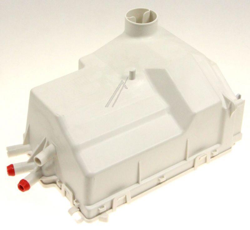 HK1926686 Spülmittelbehälter - Dispenser assembly