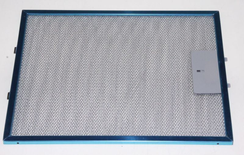 AEG Electrolux 50273755004 Metallfettfilter - Filtergitter