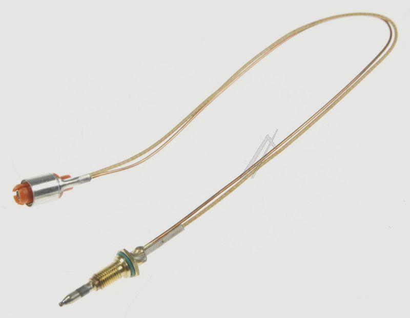 Gorenje 136671 Thermoschalter - Thermoelement
