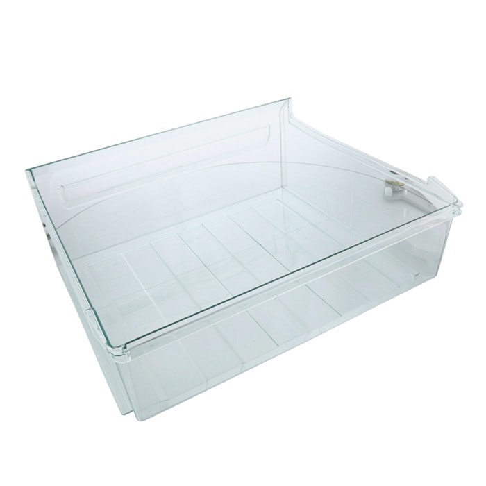 AEG Electrolux 2247137157 - Kasten gefrieren-,h 165mm