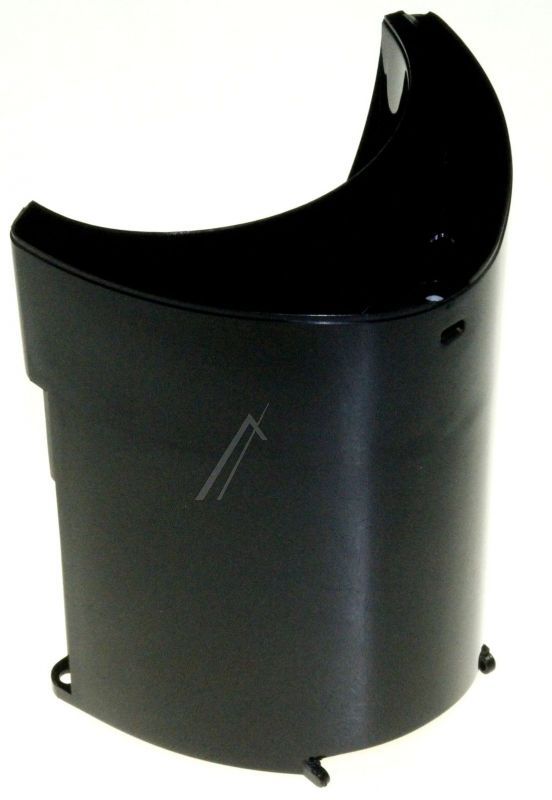 SEB SS988827 Tank - Wassertank