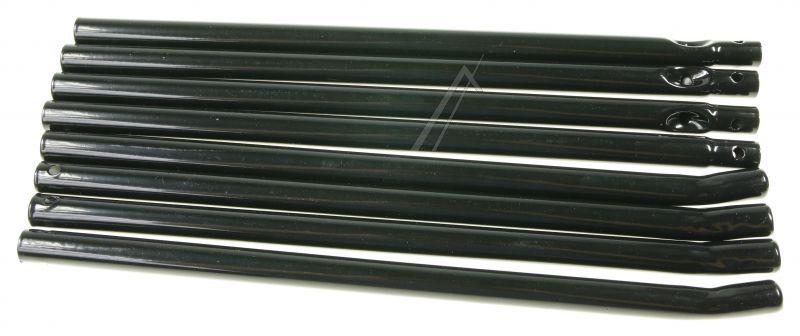 SEB TS01022030 - Fuss oben+unten
