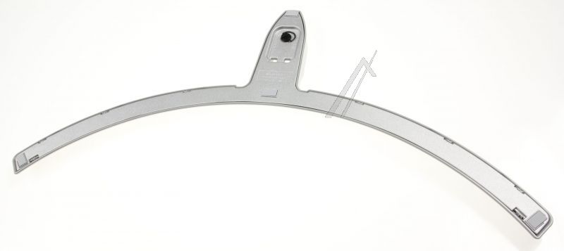 LG AAN75929701 - Standfuss