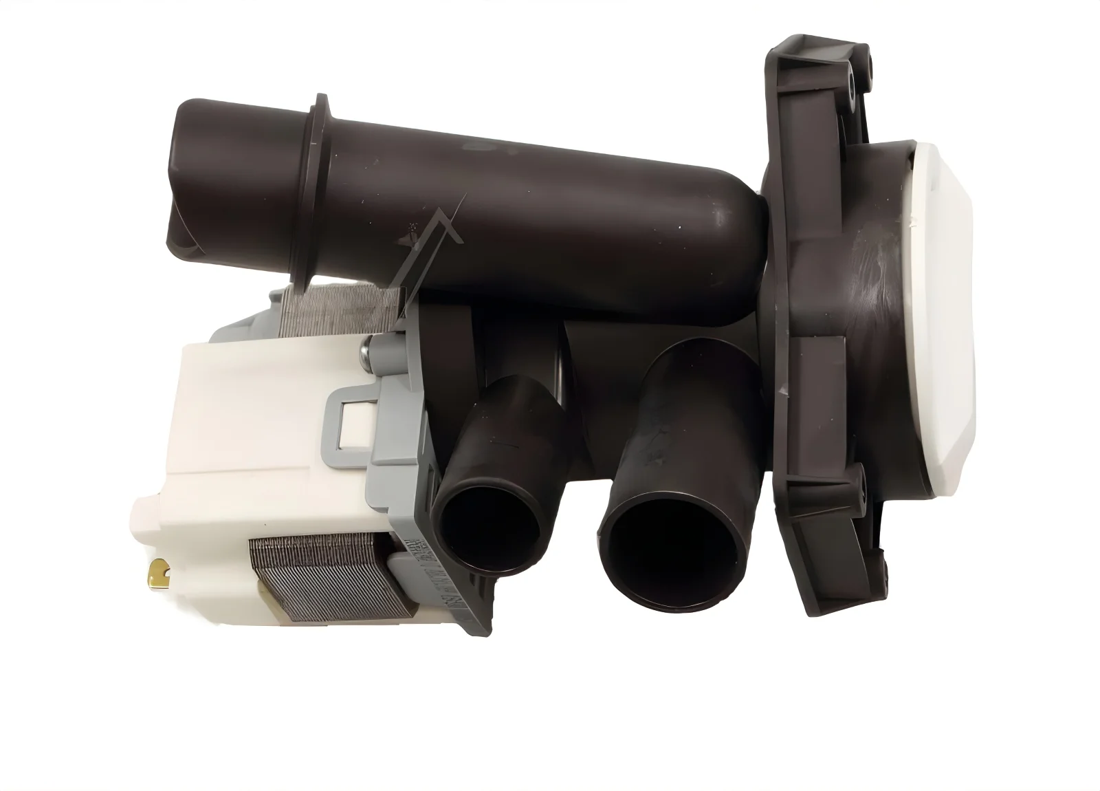 Candy Hoover 41009532 Laugenpumpe - Drain/recycle pump comple
