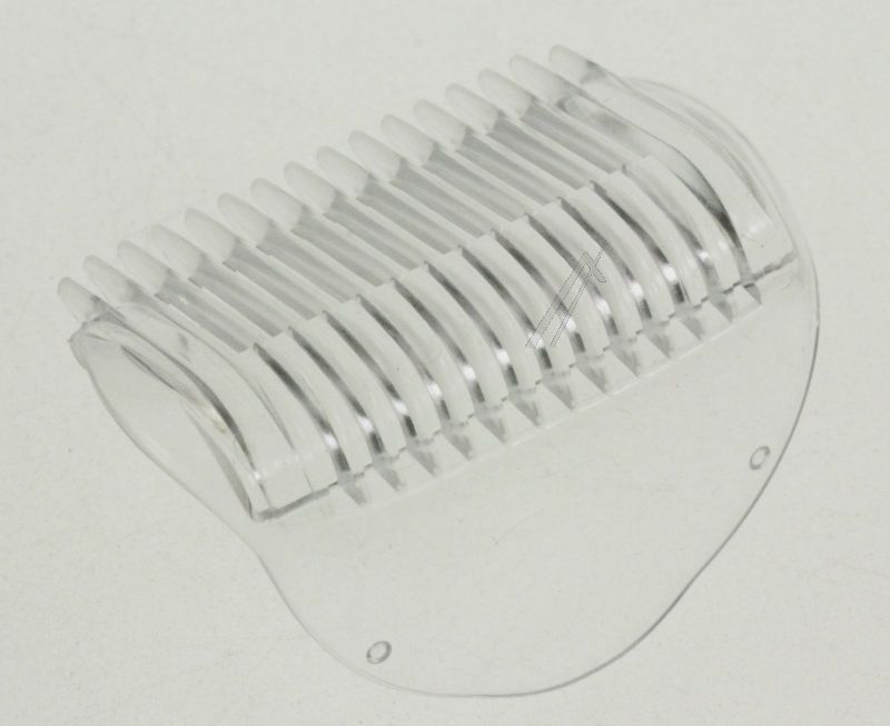 Philips 420303591341 Kammaufsatz - Kamm, plastik