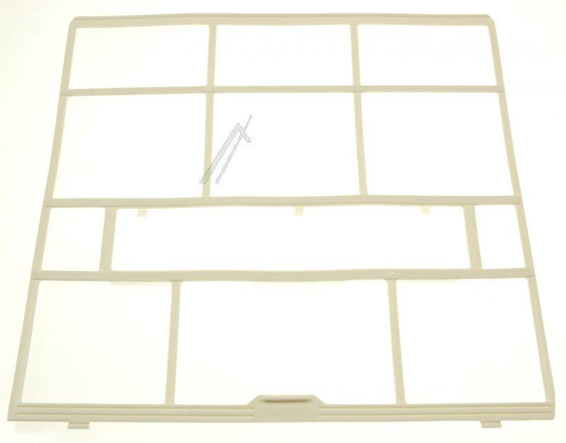 AEG Electrolux 4055352621 Flusensieb - Filter